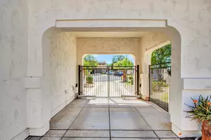 7282 W Camino De Oro, Peoria, AZ 85383 - Photo 55