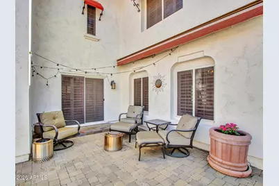 7282 W Camino De Oro --, Peoria, AZ 85383 - Photo 49