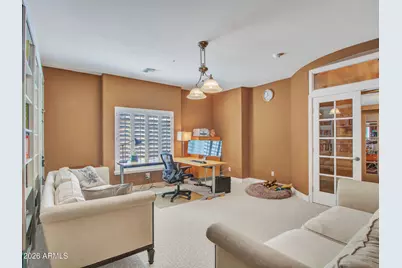 7282 W Camino De Oro --, Peoria, AZ 85383 - Photo 7