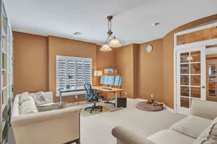 7282 W Camino De Oro, Peoria, AZ 85383 - Photo 7