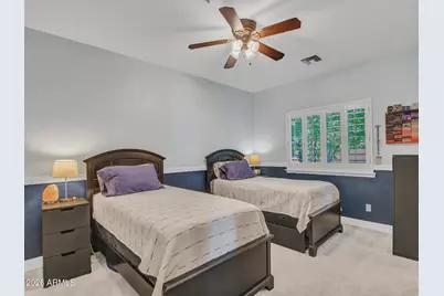 7282 W Camino De Oro --, Peoria, AZ 85383 - Photo 29