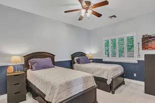 7282 W Camino De Oro, Peoria, AZ 85383 - Photo 29