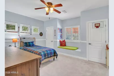 7282 W Camino De Oro --, Peoria, AZ 85383 - Photo 27