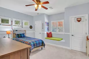 7282 W Camino De Oro, Peoria, AZ 85383 - Photo 27