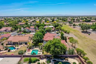 7282 W Camino De Oro, Peoria, AZ 85383 - Photo 51