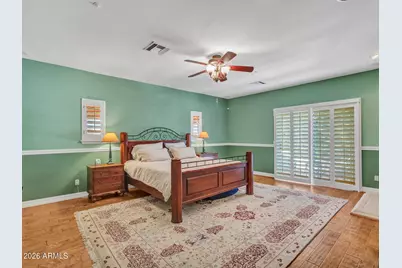 7282 W Camino De Oro --, Peoria, AZ 85383 - Photo 27