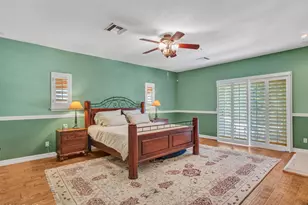 7282 W Camino De Oro, Peoria, AZ 85383 - Photo 27