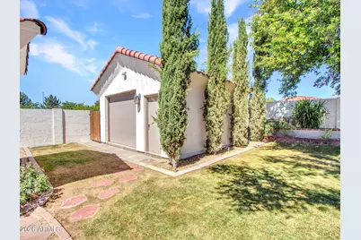 7282 W Camino De Oro --, Peoria, AZ 85383 - Photo 41