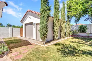 7282 W Camino De Oro, Peoria, AZ 85383 - Photo 41