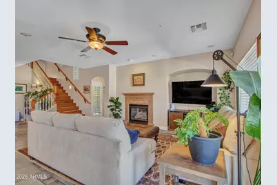 7282 W Camino De Oro --, Peoria, AZ 85383 - Photo 23
