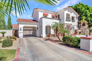 7282 W Camino De Oro, Peoria, AZ 85383 - Photo 3