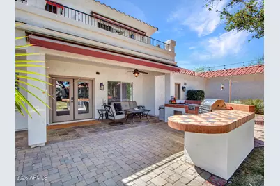 7282 W Camino De Oro --, Peoria, AZ 85383 - Photo 41