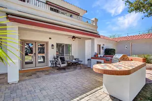 7282 W Camino De Oro, Peoria, AZ 85383 - Photo 41
