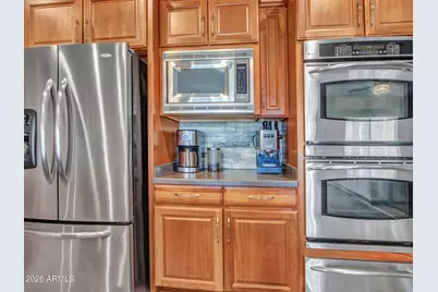 7282 W Camino De Oro --, Peoria, AZ 85383 - Photo 19