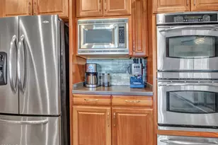 7282 W Camino De Oro, Peoria, AZ 85383 - Photo 19
