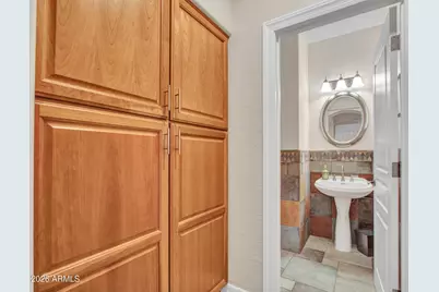 7282 W Camino De Oro --, Peoria, AZ 85383 - Photo 11