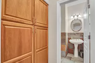 7282 W Camino De Oro, Peoria, AZ 85383 - Photo 11