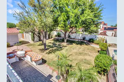 7282 W Camino De Oro --, Peoria, AZ 85383 - Photo 39