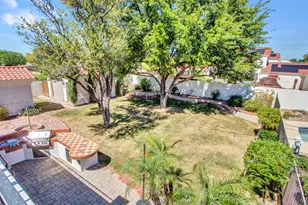 7282 W Camino De Oro, Peoria, AZ 85383 - Photo 39