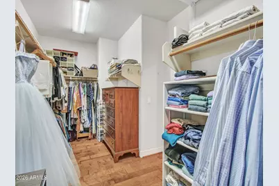 7282 W Camino De Oro --, Peoria, AZ 85383 - Photo 37