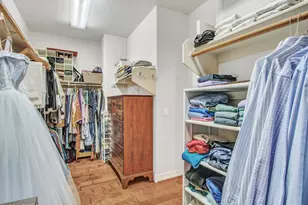 7282 W Camino De Oro, Peoria, AZ 85383 - Photo 37