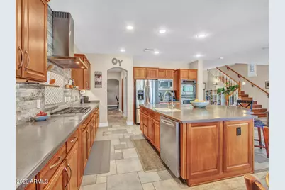 7282 W Camino De Oro --, Peoria, AZ 85383 - Photo 15