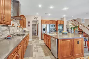 7282 W Camino De Oro, Peoria, AZ 85383 - Photo 15