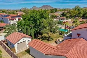 7282 W Camino De Oro, Peoria, AZ 85383 - Photo 49