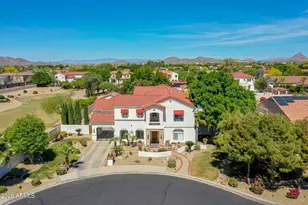 7282 W Camino De Oro, Peoria, AZ 85383 - Photo 53