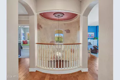 7282 W Camino De Oro --, Peoria, AZ 85383 - Photo 39