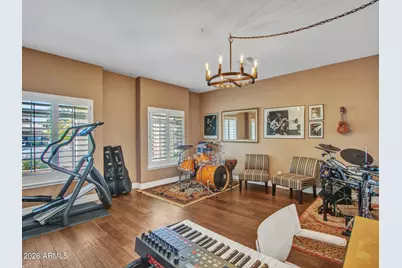 7282 W Camino De Oro --, Peoria, AZ 85383 - Photo 9