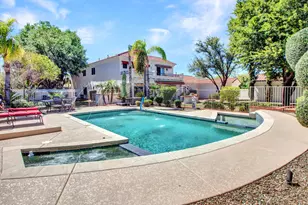 7282 W Camino De Oro, Peoria, AZ 85383 - Photo 45