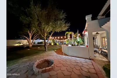 7282 W Camino De Oro --, Peoria, AZ 85383 - Photo 43