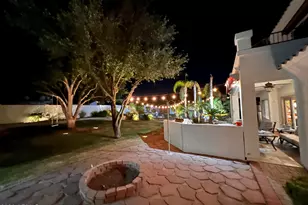7282 W Camino De Oro, Peoria, AZ 85383 - Photo 43
