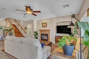 7282 W Camino De Oro, Peoria, AZ 85383 - Photo 21