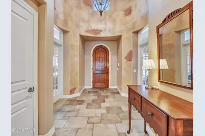 7282 W Camino De Oro --, Peoria, AZ 85383 - Photo 5
