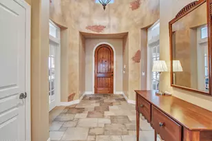 7282 W Camino De Oro, Peoria, AZ 85383 - Photo 5