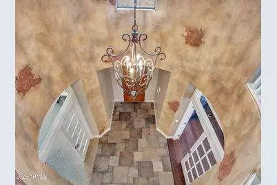 7282 W Camino De Oro --, Peoria, AZ 85383 - Photo 25