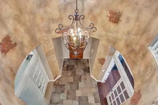 7282 W Camino De Oro, Peoria, AZ 85383 - Photo 25