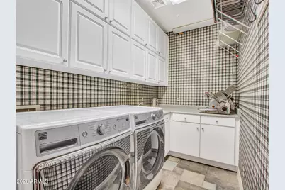 7282 W Camino De Oro --, Peoria, AZ 85383 - Photo 19