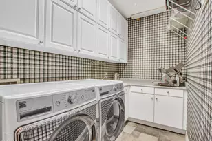 7282 W Camino De Oro, Peoria, AZ 85383 - Photo 19