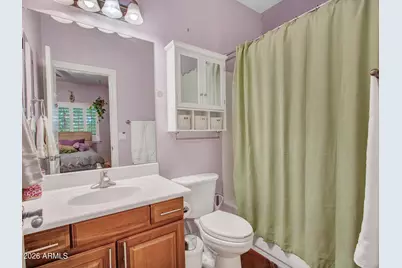 7282 W Camino De Oro --, Peoria, AZ 85383 - Photo 35