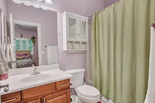 7282 W Camino De Oro, Peoria, AZ 85383 - Photo 35