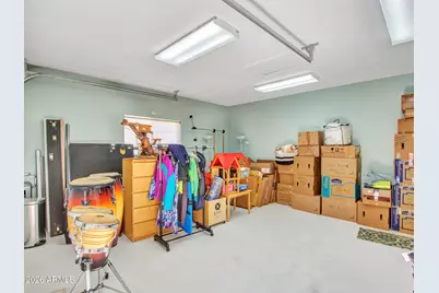 7282 W Camino De Oro --, Peoria, AZ 85383 - Photo 51