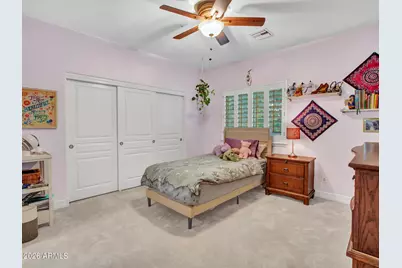 7282 W Camino De Oro --, Peoria, AZ 85383 - Photo 31