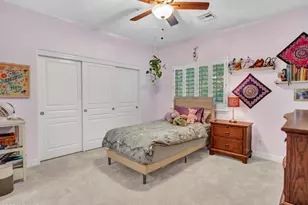 7282 W Camino De Oro, Peoria, AZ 85383 - Photo 31