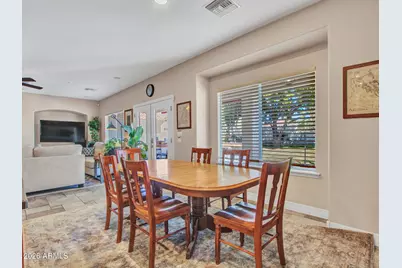 7282 W Camino De Oro --, Peoria, AZ 85383 - Photo 21