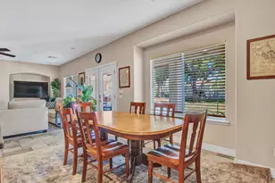 7282 W Camino De Oro, Peoria, AZ 85383 - Photo 21