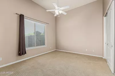 10024 W Jj Ranch Road, Peoria, AZ 85383 - Photo 41