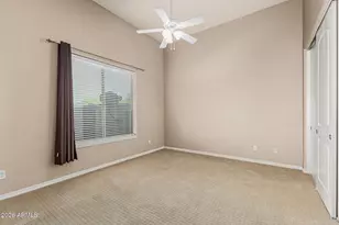 10024 W Jj Ranch Rd, Peoria, AZ 85383 - Photo 41